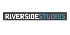 Riverside Studios 2014 - Riverside Studios 